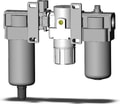 AC40-06D-T-R-A
