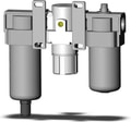 AC40-06DG-R-A