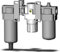 AC40-06DG-T-R-A
