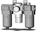 AC40-06G-3-A
