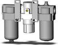 AC40-06G-R-A