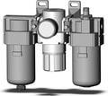 AC40-F02M-A
