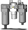 AC40-F04C-2-A