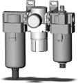 AC40-F04CG-2-A