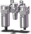 AC40-F04CG-8-B