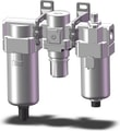 AC40-F04D-2-B