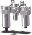 AC40-F04DG-2-B