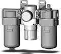 AC40-F04M-A