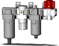 AC40-F06C-V-2-A