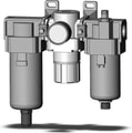 AC40-F06CG-2-A