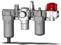 AC40-F06DG-STV-A