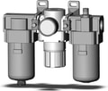 AC40-F06M-A