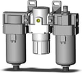 AC40-N02-23Z-A