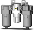 AC40-N02-3Z-A