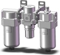 AC40-N02-3Z-B