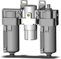 AC40-N02-8Z-A