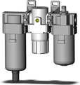 AC40-N02C-Z-A