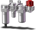 AC40-N02CE-V-Z-B