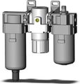 AC40-N02D-Z-A