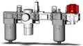 AC40-N02G-KSTV-3Z-A