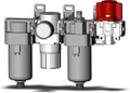 AC40-N02G-V-2Z-A