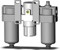 AC40-N03-2RZ-A