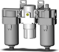 AC40-N03-2Z-A