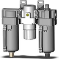 AC40-N03-8JZ-A