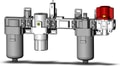 AC40-N03-KSTV-3Z-A