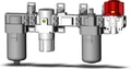 AC40-N03-KTV-Z-A