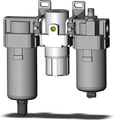 AC40-N03D-3Z-A