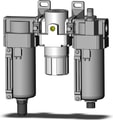 AC40-N03D-8Z-A