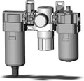 AC40-N03DG-T-Z-A