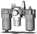 AC40-N03G-S-Z-A