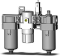 AC40-N04-S-2Z-A