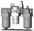 AC40-N04-S-Z-A