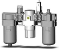 AC40-N04-ST-Z-A