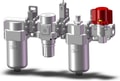 AC40-N04-STV-3Z-B