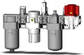 AC40-N04-STV-Z-A