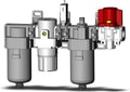 AC40-N04-SV-3Z-A