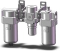 AC40-N04-T-Z-B