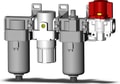 AC40-N04-V-2Z-A