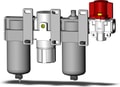 AC40-N04-V-3NRWZ-A