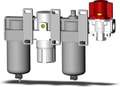 AC40-N04-V-3RWZ-A