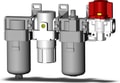 AC40-N04-V-NZ-A
