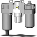 AC40-N04CG-RZ-A