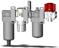 AC40-N04CG-SV-NRZ-A