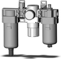 AC40-N04CG-T-3Z-A
