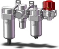 AC40-N04CG-V-3Z-B