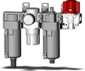 AC40-N04CG-V-8Z-A